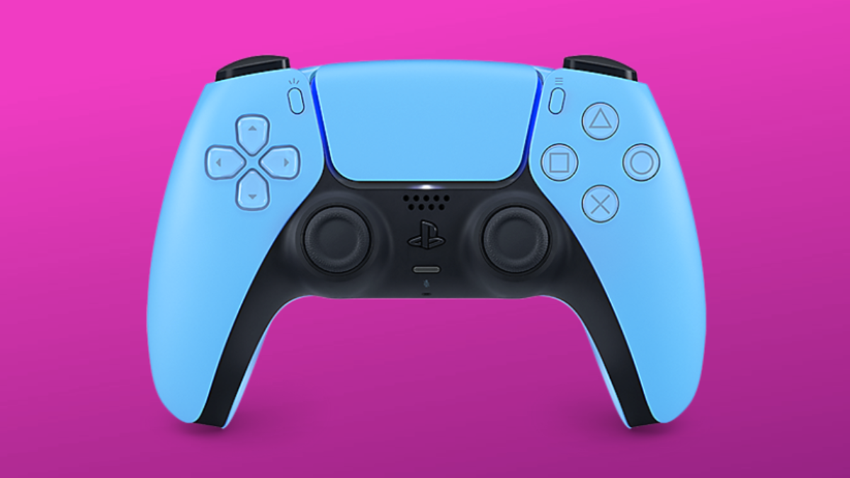 Fans de PS5 sorprendidos con el lanzamiento del popular juego gratuito Stealth