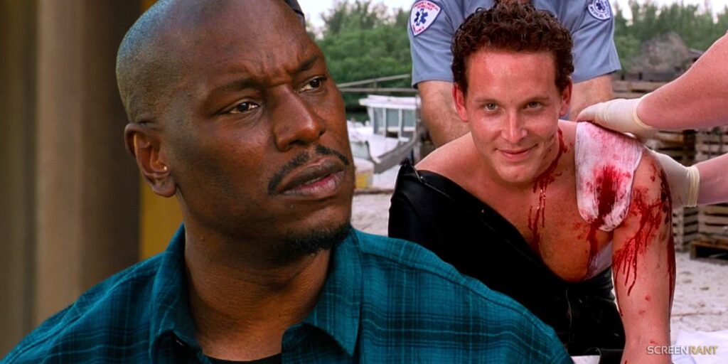 Fast Furious Carter Verone Villain Return Tease