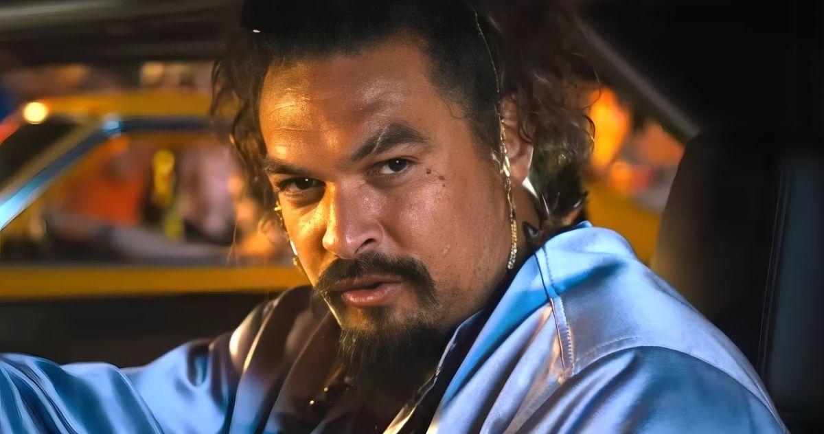 Fast X: explicación de la escena posterior al crédito, ¿cuántos hay?