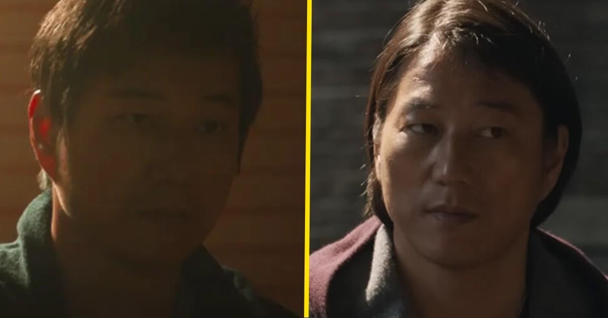 fast-x-han-hair.jpg fast-x-han-hair.jpg