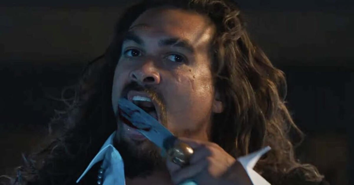 fast-x-dante-jason-momoa-best-scenes-toenails-painting-dead-bodies.jpg