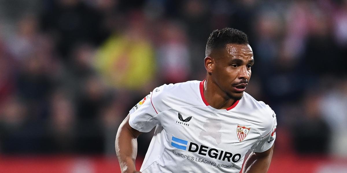 Fernando: “La Juventus no hará tonterías; con una sola jugada nos empató”