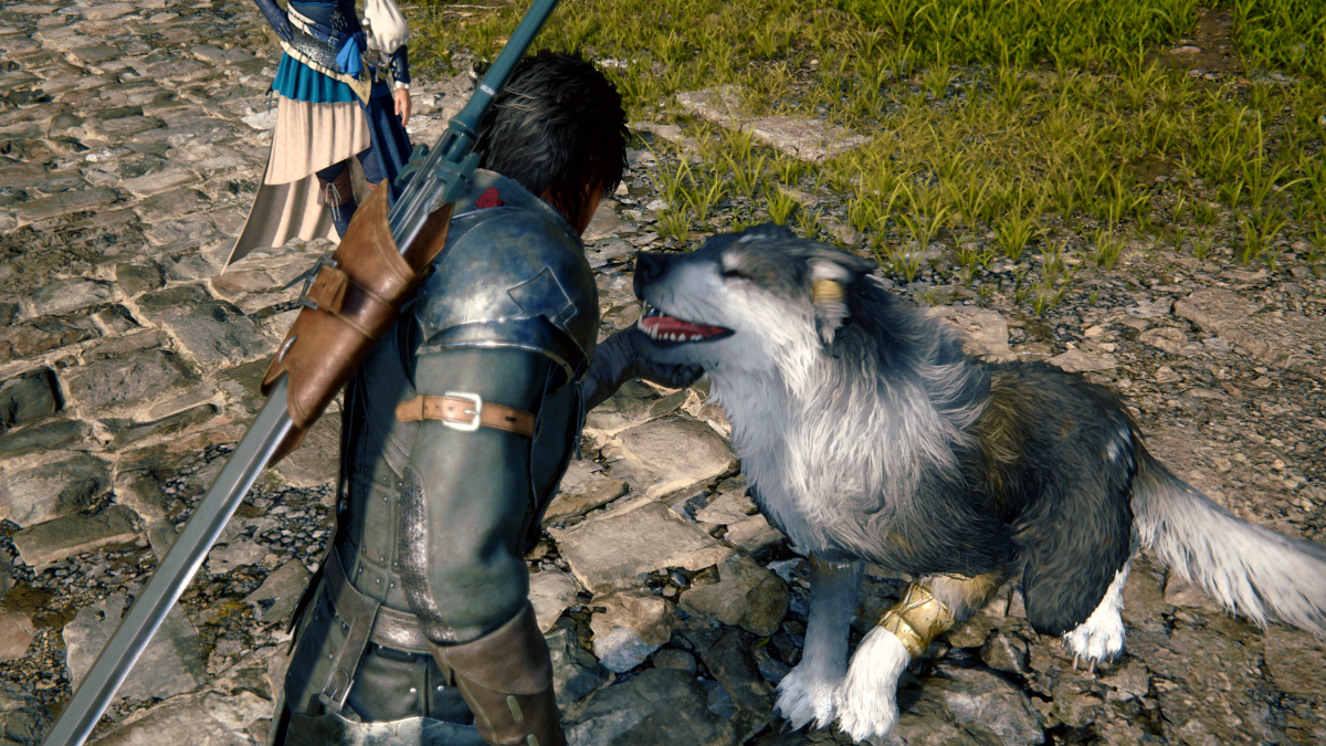 final-fantasy-16-perro.png final-fantasy-16-perro.png