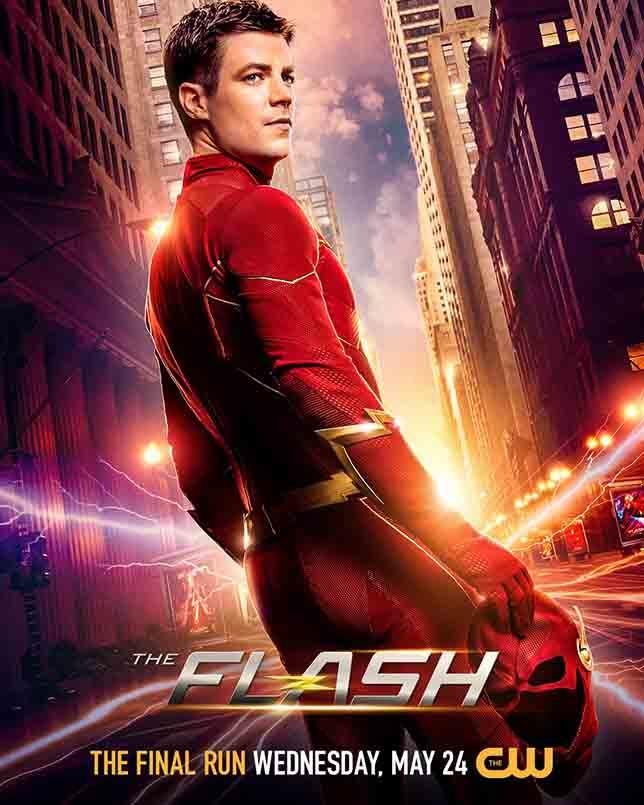 el-flash-series-final-poster.jpg el-flash-series-final-poster.jpg