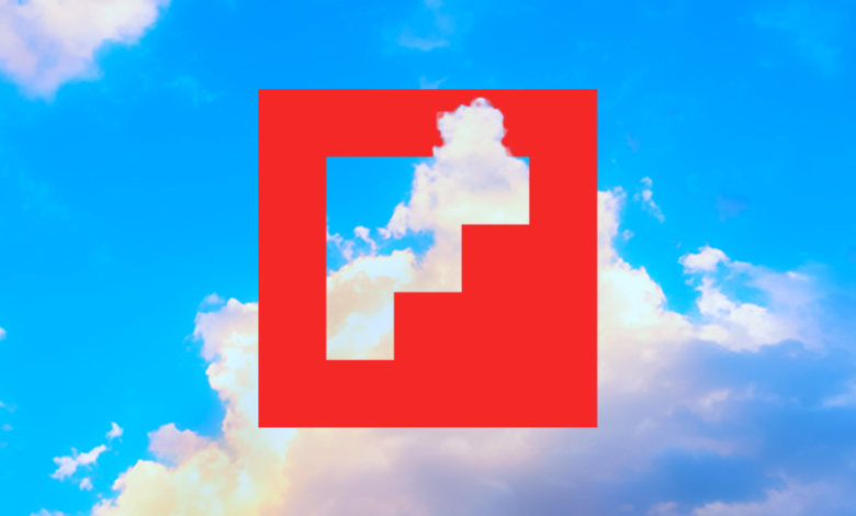 Flipboard se convierte en el primero en admitir Bluesky, Mastodon y Pixelfed, todo en una aplicación