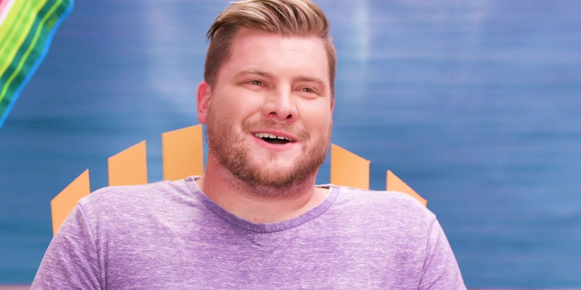 Floribama Shore: todo lo que debes saber sobre la exnovia de Codi