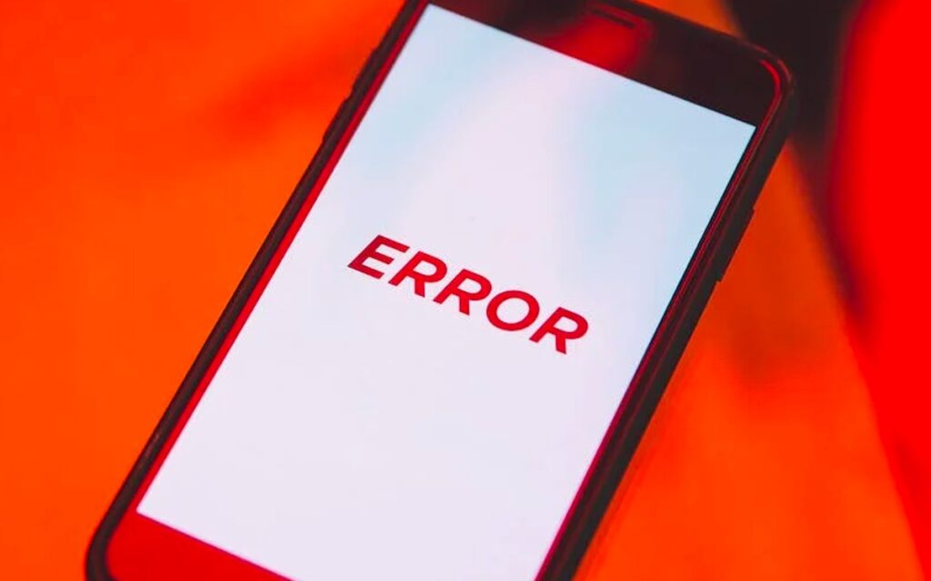 Francia cerrará webs porno que no filtren a los menores