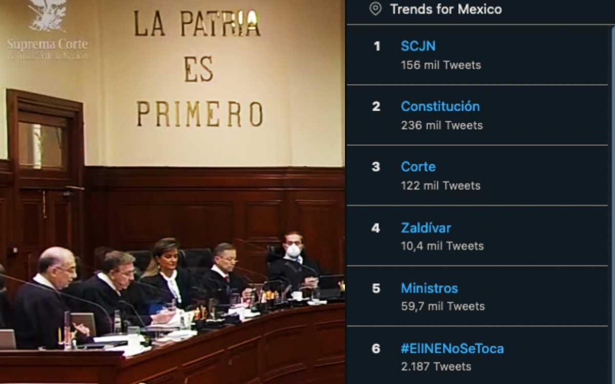 Fuerte debate por la invalidez de la primera parte del Plan B