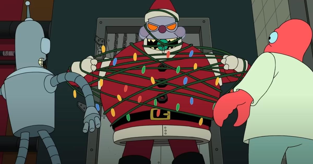 futurama-nueva-temporada-hulu-robot-santa-claus.jpg