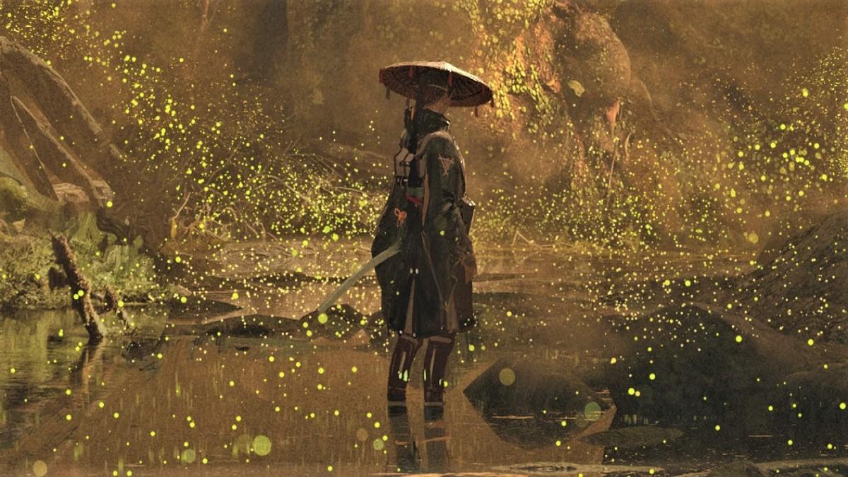 Game Freak, desarrollador de Pokémon, anuncia un nuevo título de acción, Project Bloom