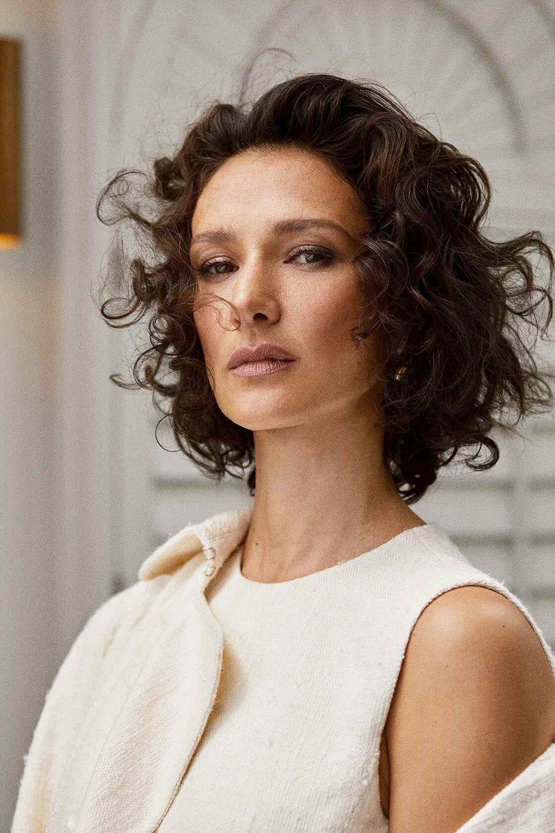 indira-varma-doctor-who.jpg indira-varma-doctor-who.jpg