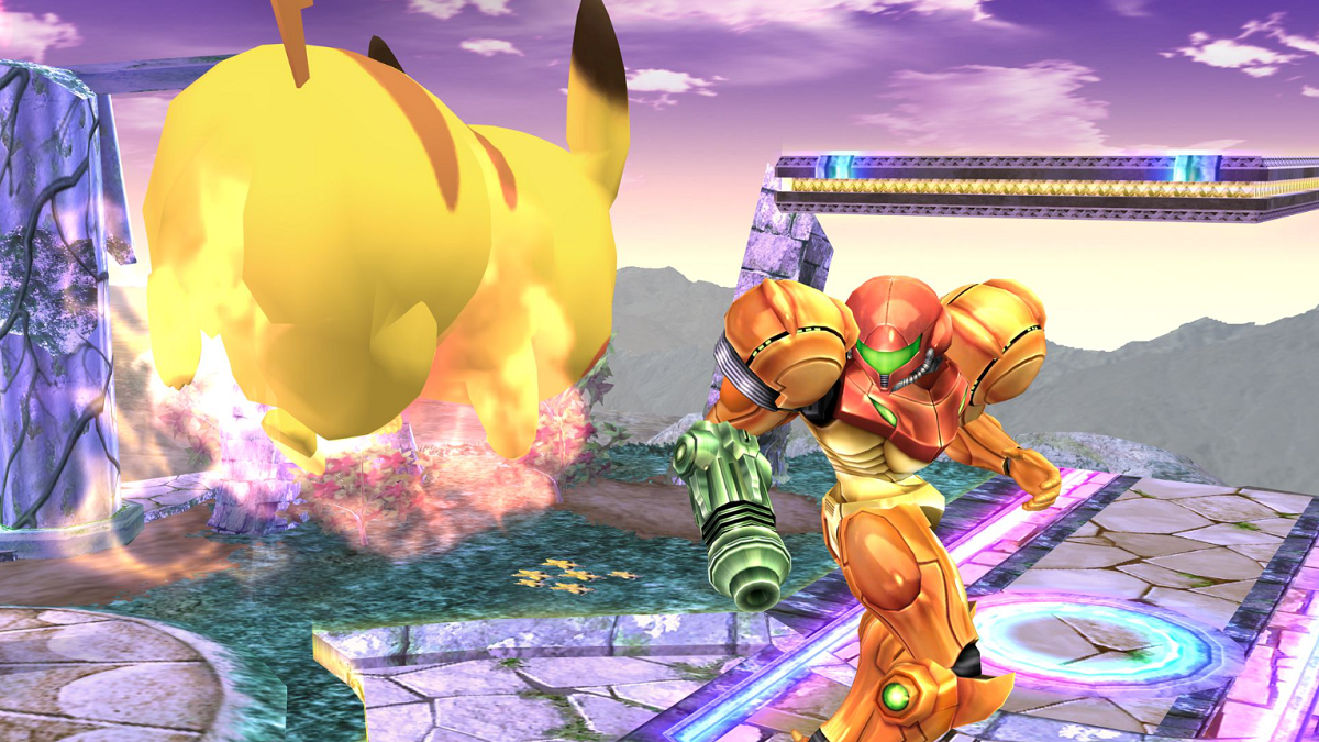 GameCube, el lanzamiento de Steam del emulador de Wii se detuvo por Cease and Desist de Nintendo