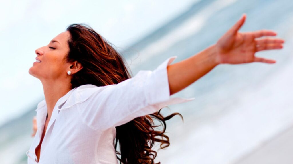 Ganarle al tiempo: científicos afirman que es posible rejuvenecer