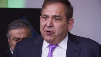 Gobierno propuso a Altos Hornos plan de reestructuración de deuda