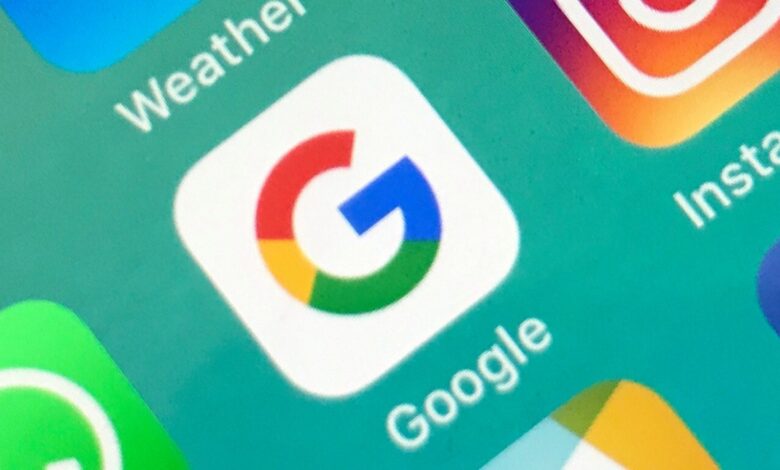 Google 'Perspectives' integra Reddit, YouTube, TikTok y más en los resultados de búsqueda