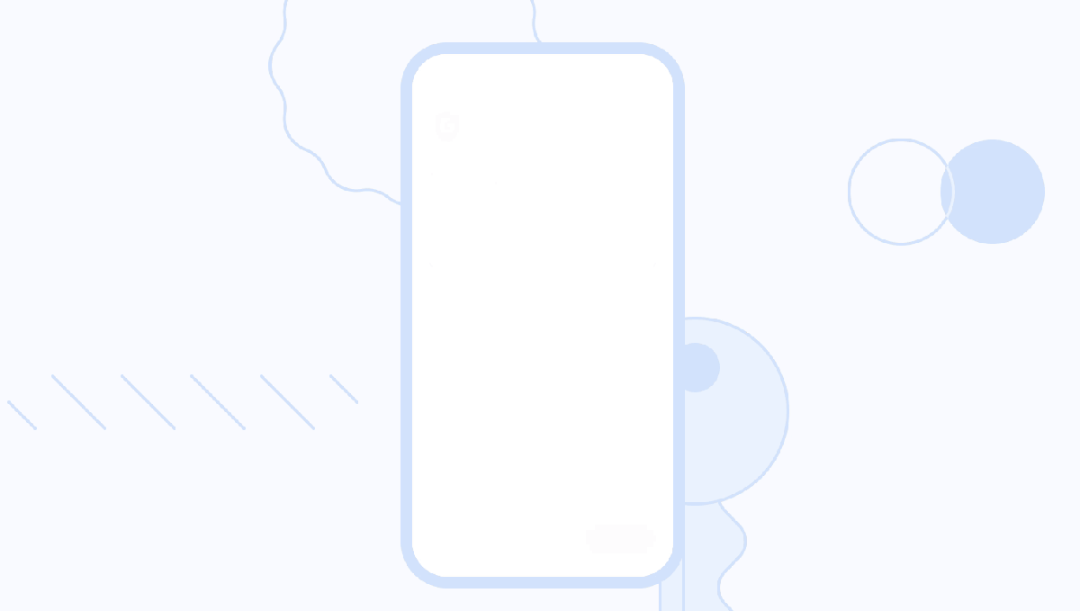 Google ahora le permite acceder a su cuenta con claves de acceso en lugar de contraseñas