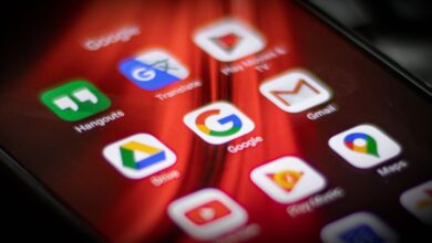 Google eliminará cuentas inactivas durante dos años en un impulso de seguridad