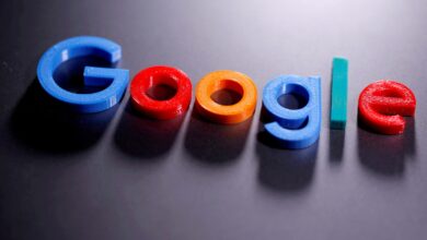 Google integrará la IA en todos sus productos y servicios