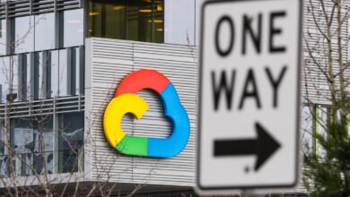 Google trae nuevos modelos generativos a Vertex AI, incluyendo Imagen