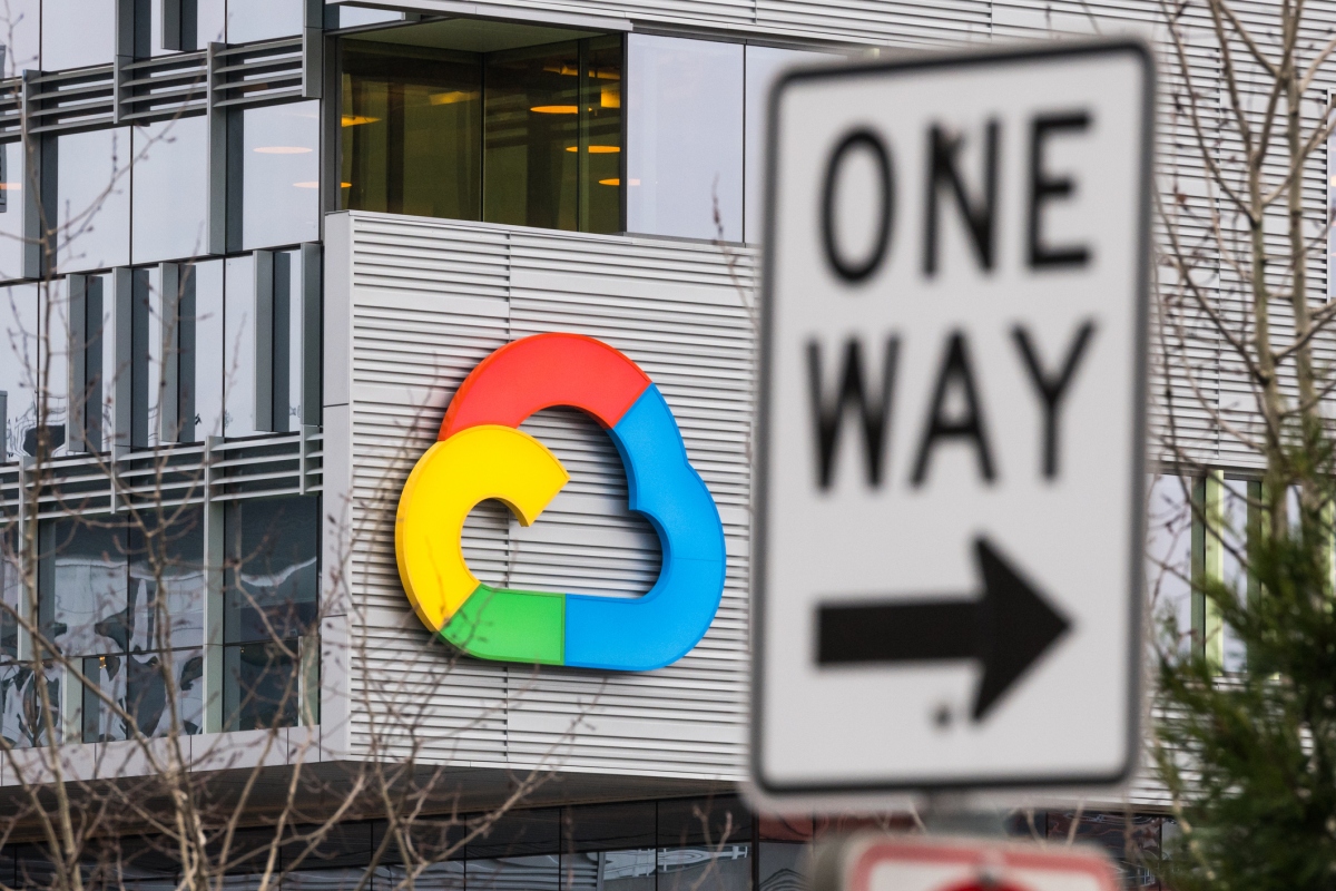 Google trae nuevos modelos generativos a Vertex AI, incluyendo Imagen