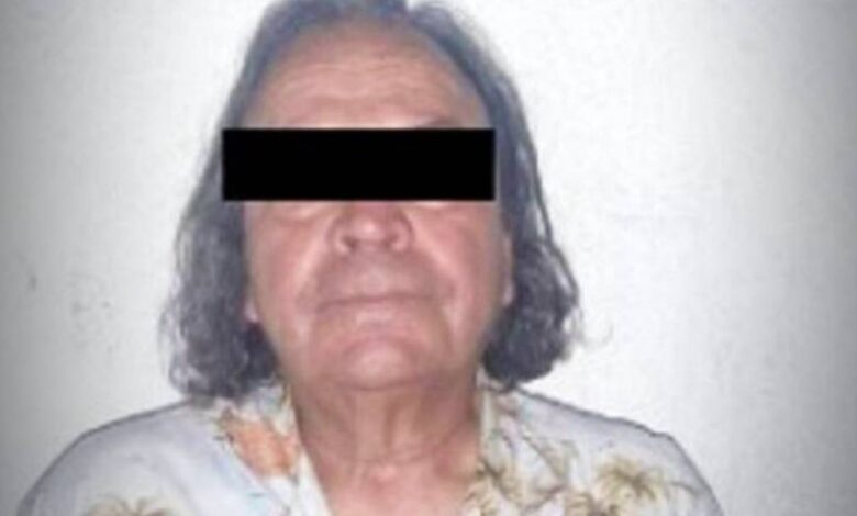 Grababa a niñas en los baños pero quedó en libertad en Monterrey