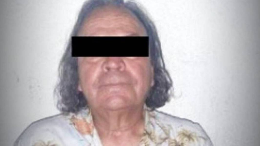 Grababa a niñas en los baños pero quedó en libertad en Monterrey