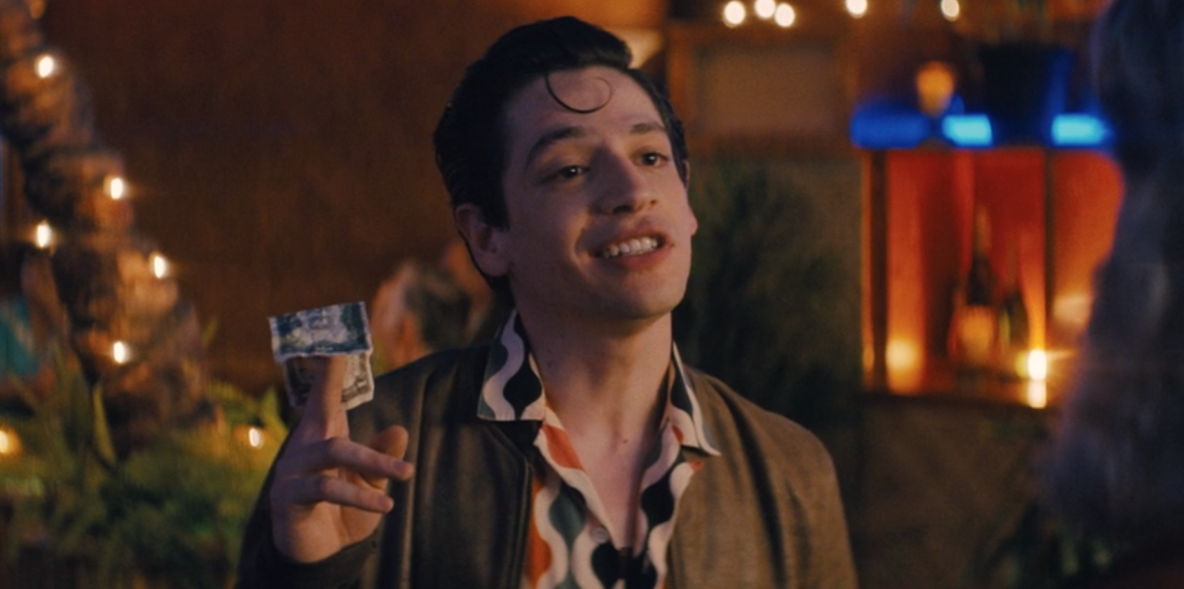 captura de pantalla-captura-2023-05-11-15-00-25.png captura de pantalla-captura-2023-05-11-15-00-25.png