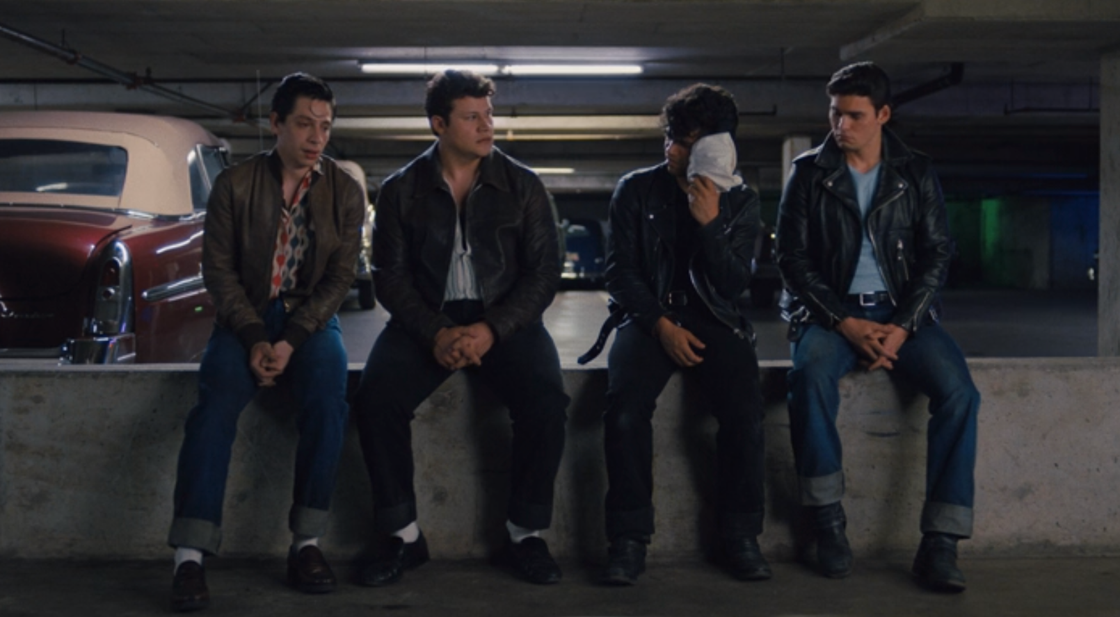 captura de pantalla-captura-2023-05-11-15-00-13.png captura de pantalla-captura-2023-05-11-15-00-13.png