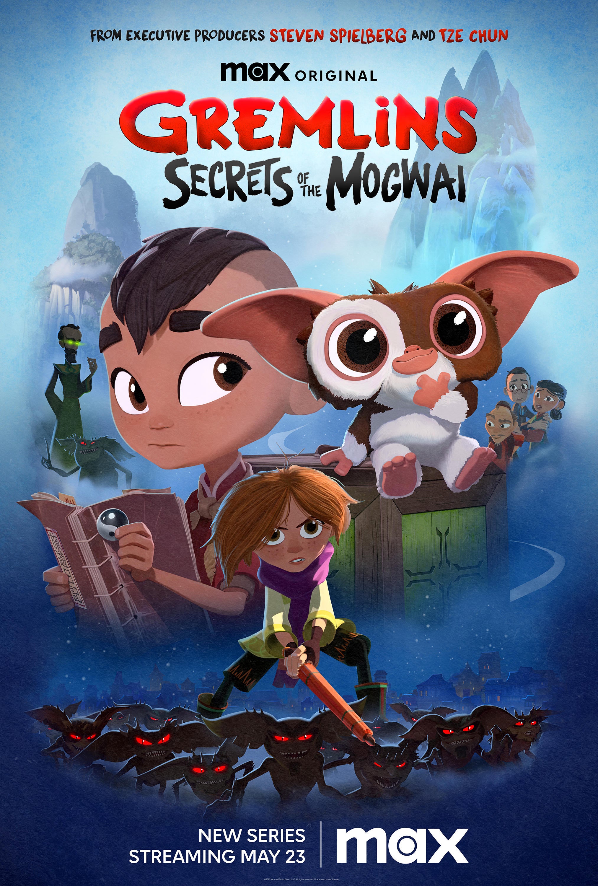 mo-om-gremlins-secretofthemogwai-s1-ka-27x40-rgb-tunein.jpg mo-om-gremlins-secretofthemogwai-s1-ka-27x40-rgb-tunein.jpg