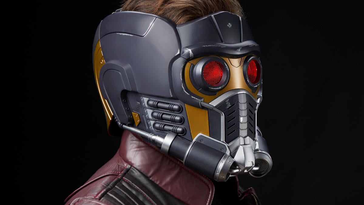 hasbro-marvel-legends-series-star-lord-premium-electronic-role-play-casco-15.jpg