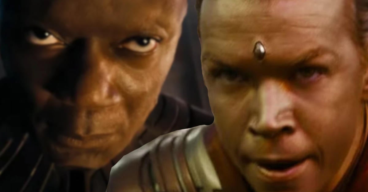 Guardianes de la Galaxia 3: Las cosas más importantes que tienen molestos a los fanáticos de Marvel