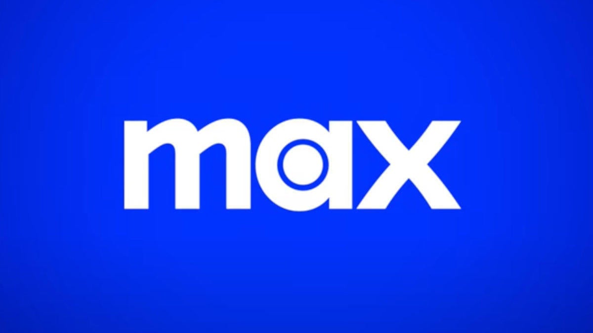 HBO Max agrega un montón de películas y programas después del relanzamiento de Max