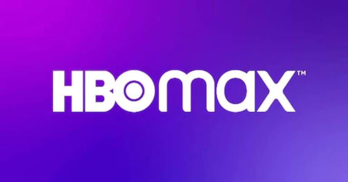 hbo-max-logo.jpg hbo-max-logo.jpg