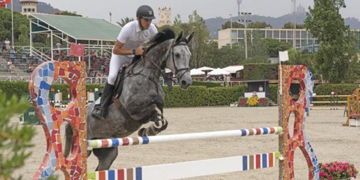 Hats&amp;Horses, el evento más esperado de la primavera menorquina