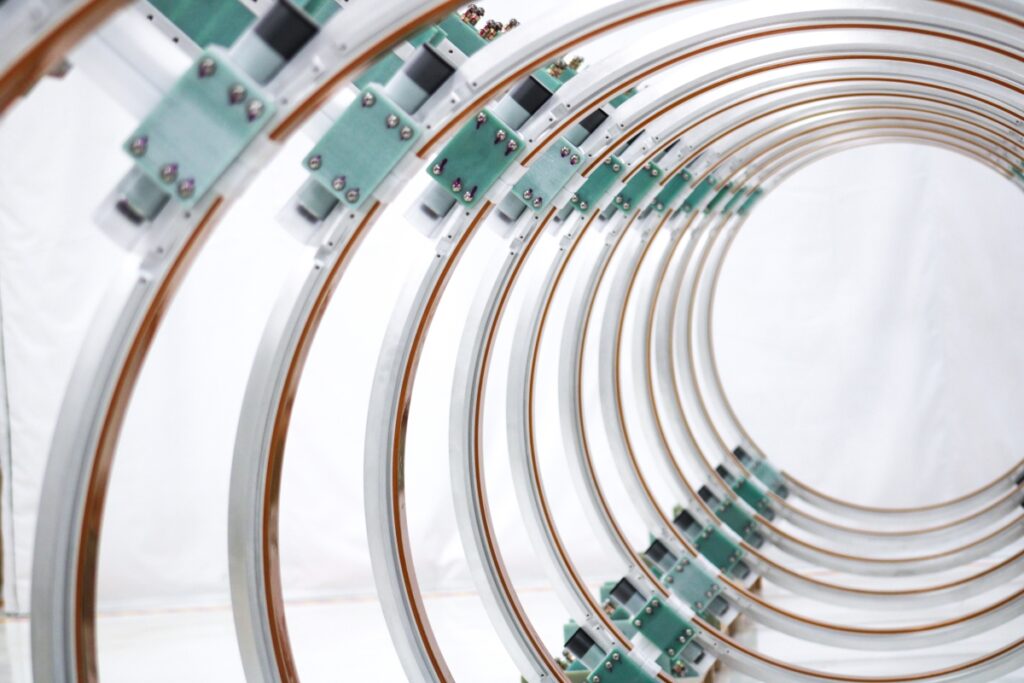 Helion Energy proporcionará a Microsoft energía de fusión a partir de 2028