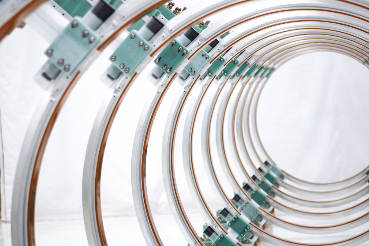 Helion Energy proporcionará a Microsoft energía de fusión a partir de 2028