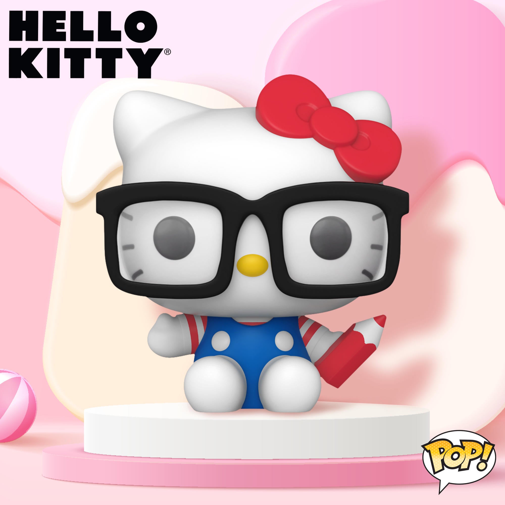 hola-kitty-funko.jpg hola-kitty-funko.jpg