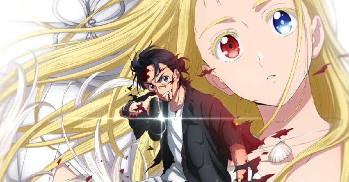 Hideo Kojima no puede dejar de pensar en el renderizado del horario de verano