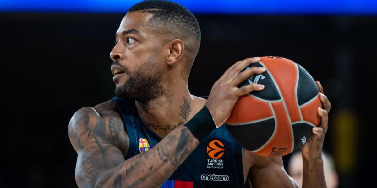 Higgins tiene que pasar por quirófano