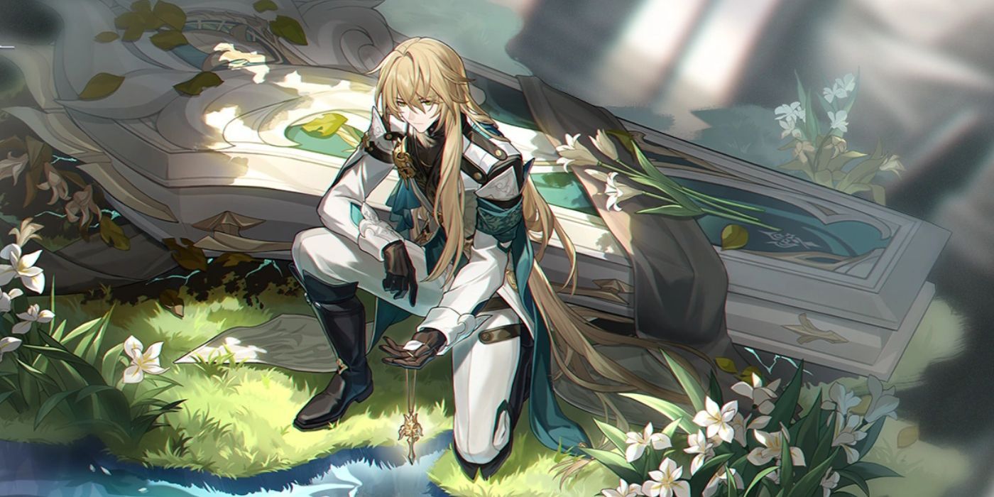 Honkai: Star Rail – Todas las respuestas del cuestionario del Ministerio de Educación