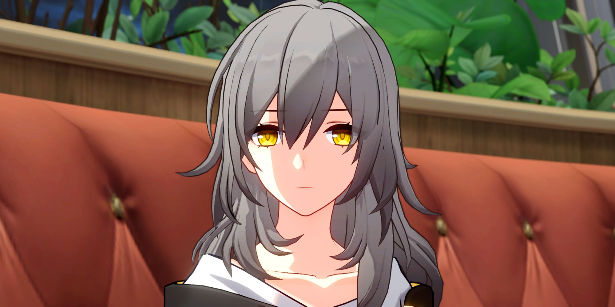 Honkai: Trailblazer de Star Rail corrige el error de viajero de Genshin Impact