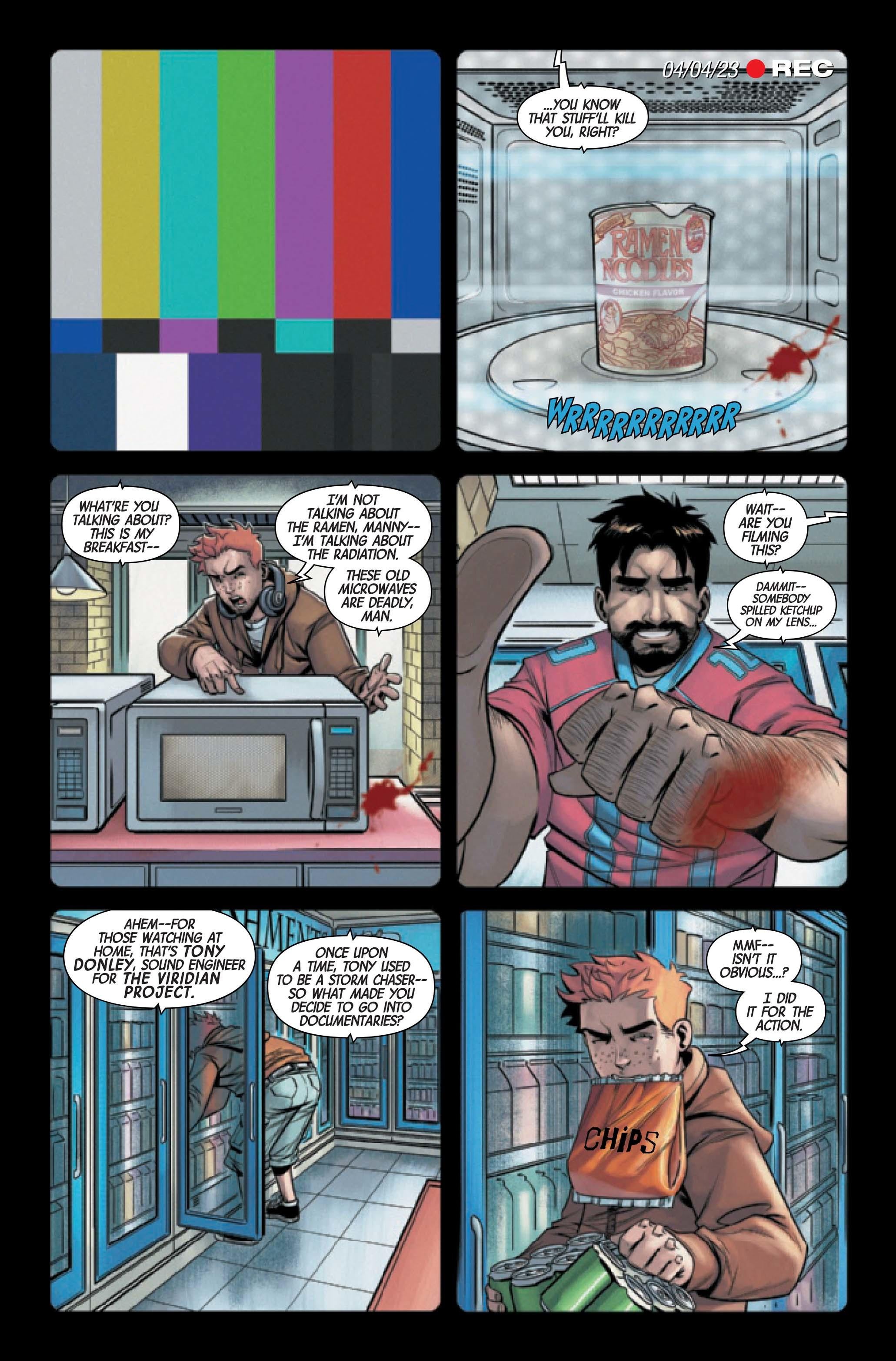 hulkann2023001-vista previa-2.jpg