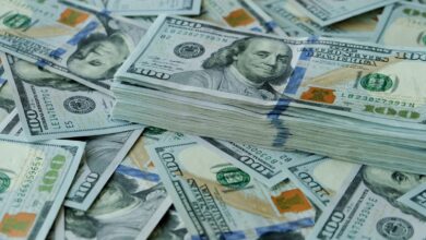 IRS otorga créditos fiscales para renovar tu casa