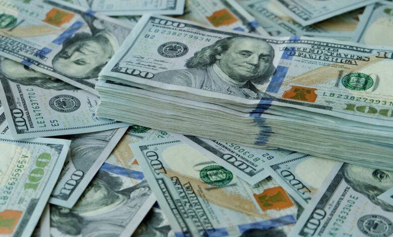 IRS otorga créditos fiscales para renovar tu casa