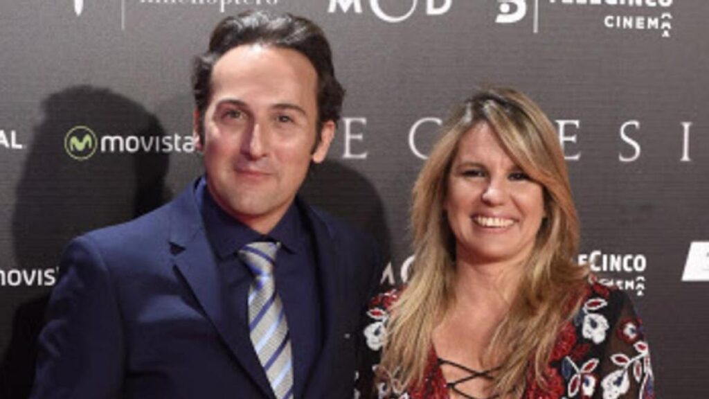 Iker Jiménez desvela otro timo de un compañero de trabajo del que fue víctima