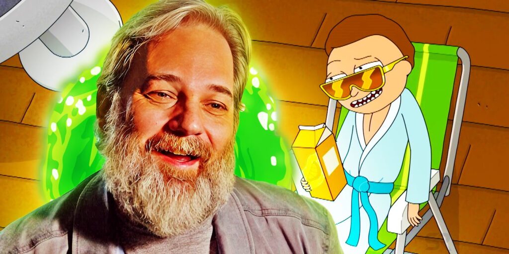rick-morty-rickdependence-spray-worst-episode-dan-harmon-reaction