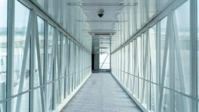 Incorporación y automatización: lo que las fintech pueden aprender de los grandes bancos