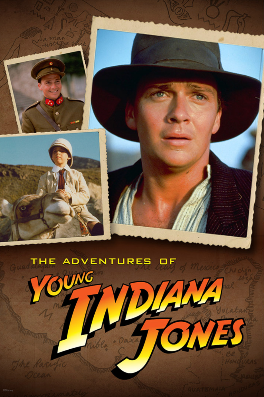disney-plus-young-indiana-jones.png disney-plus-young-indiana-jones.png