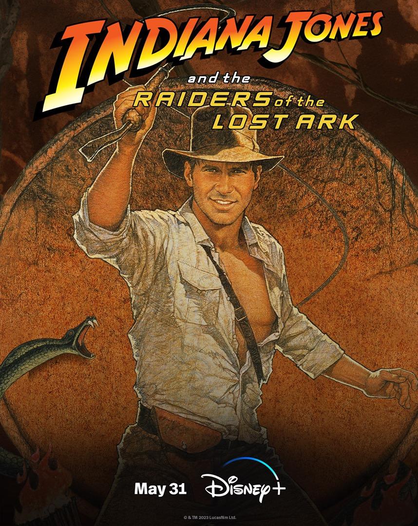 disney-plus-raiders-of-the-lost-ark.jpg disney-plus-raiders-of-the-lost-ark.jpg