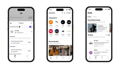 Inversores famosos se amontonan en la startup de ahorros para consumidores Checkmate